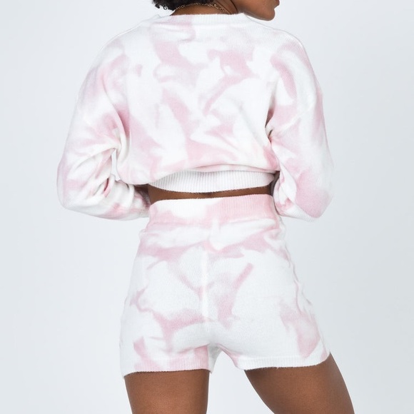 Hailey lounge set! - Picture 2 of 6